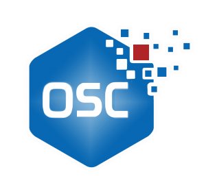 MSP OSC - Online Service Center