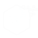 Verlagscommerce